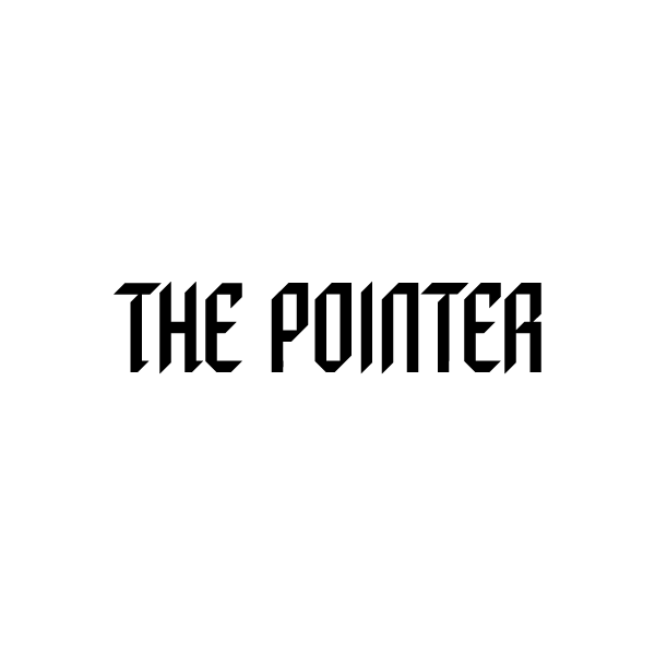 The Pointer