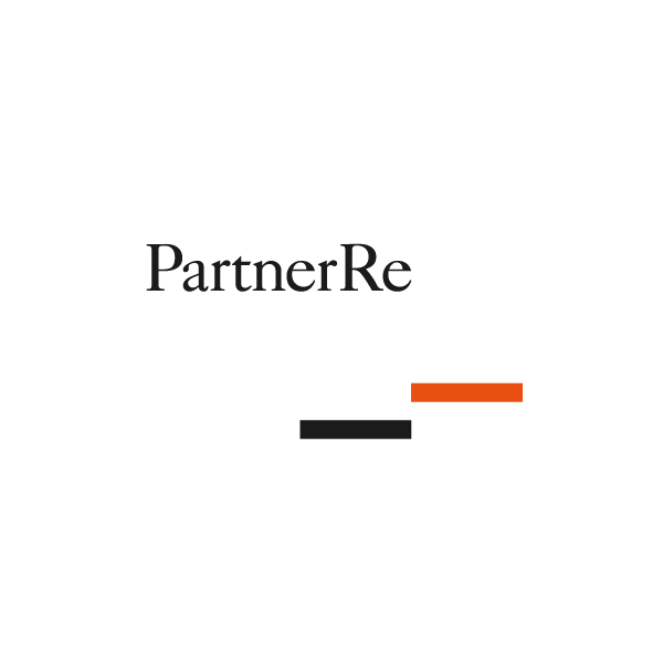 Partner Re