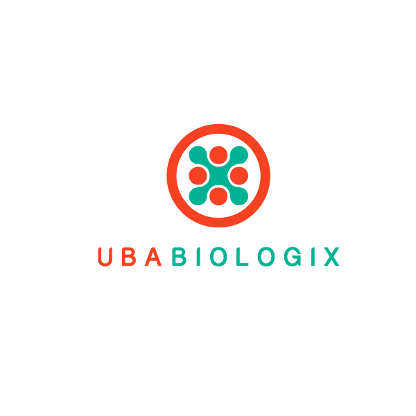 UBA Biologix