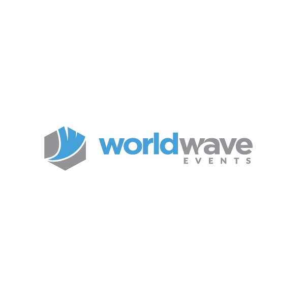 World Wave Events