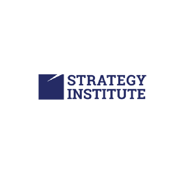 Strategy Institute