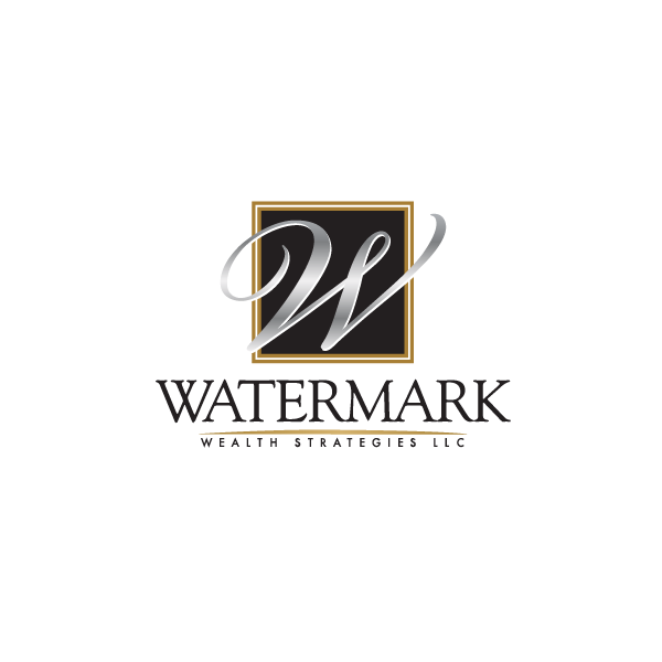 Watermark Wealth Strategies