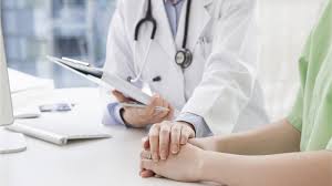 Chữa trị bệnh sùi mào gà