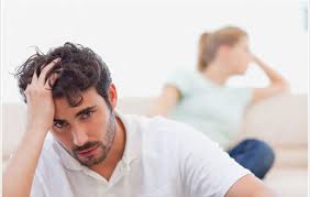 Viêm bao quy đầu có lây không