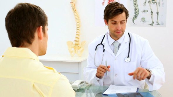 Viêm bao quy đầu có lây không