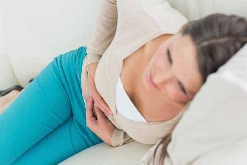 Chi phí mổ u nang buồng trứng