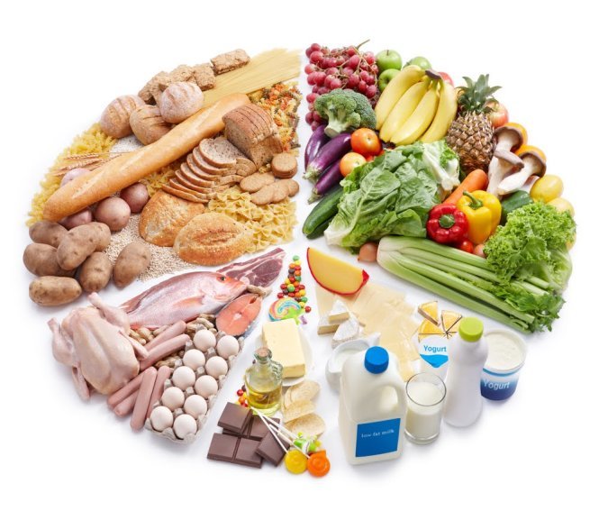 Cách chữa tinh trùng vón cục tại nhà