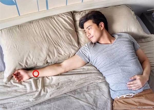 10 Cách nhận biết dương vật còn trinh ở nam giới
