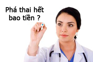 Mua thuốc phá thai ở đâu và giá thuốc phá thai bao nhiêu tiền