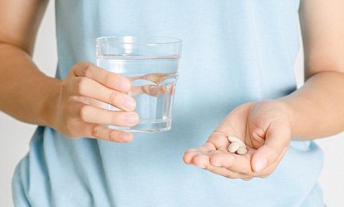 kinh nghiệm uống thuốc misoprostol tại nhà