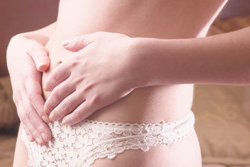 Nổi hạch ở môi lớn bệnh gì và Cách chữa trị bệnh tại nhà