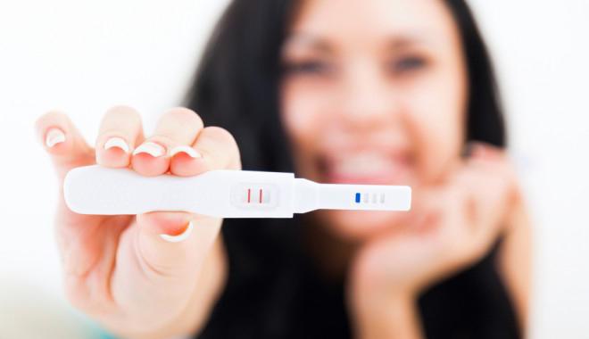 Máu báo thai ra nhiều có Nguy hiểm không