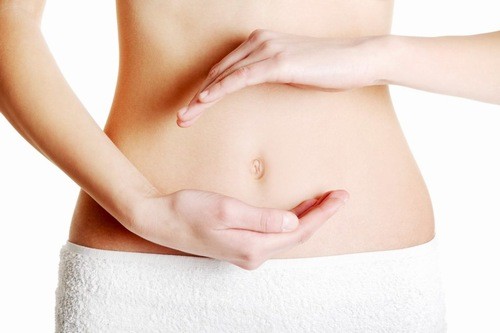 Máu báo thai ra nhiều có Nguy hiểm không