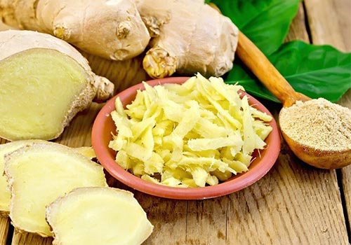 Cách điều trị sưng bao quy đầu tại nhà hiệu quả