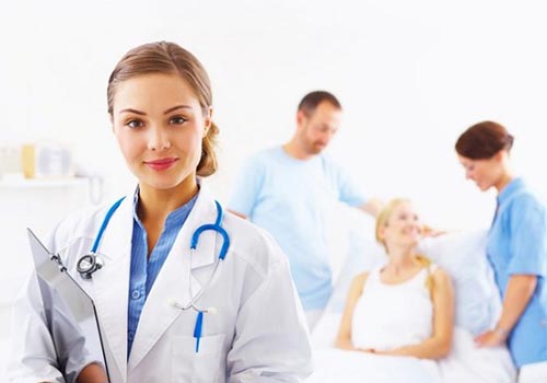 Hút thai lưu có phải nằm viện không