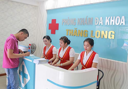 Thảo dược tăng kích thước cậu nhỏ