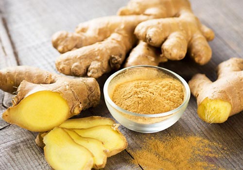 Thảo dược tăng kích thước cậu nhỏ