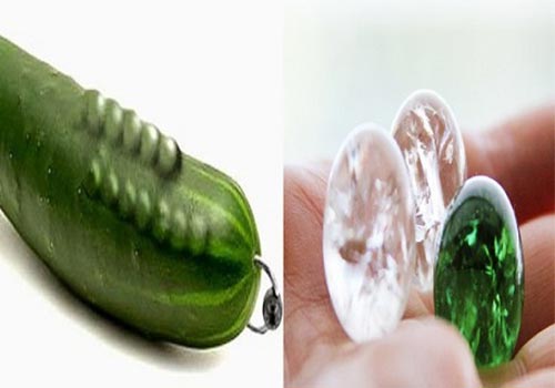 Thảo dược tăng kích thước cậu nhỏ