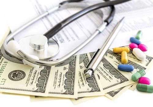 Chi phí chữa bệnh lậu hết bao nhiêu tiền 2020
