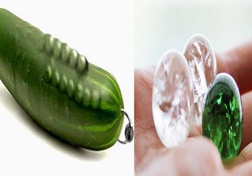 Hình ảnh gắn bi vào của quý chi tiết nhất