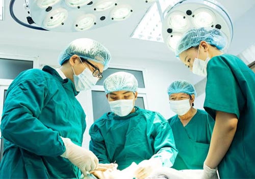 Hình ảnh gắn bi vào của quý chi tiết nhất