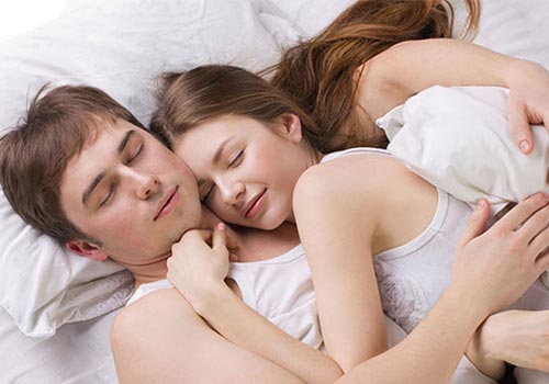 Đau hậu môn sau khi quan hệ có sao không