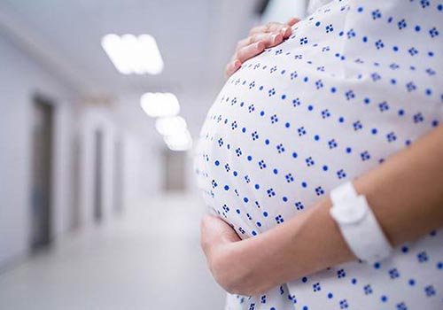 Mổ polyp tử cung bao lâu mới có thai