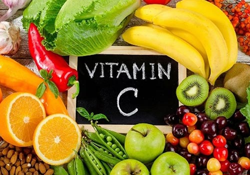 Vảy phấn hồng kiêng ăn gì và nên ăn gì là tốt nhất