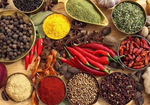 Vảy phấn hồng kiêng ăn gì và nên ăn gì là tốt nhất