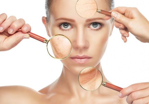 Top 5 Phòng khám Da Liễu Quận 5 uy tín chất lượng nhất