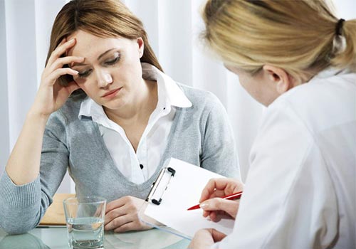 Chi phí Phá thai 13 tuần tuổi hết bao nhiêu tiền