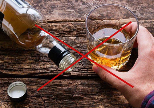 Viêm da mủ kiêng ăn gì và nên ăn gì là tốt nhất