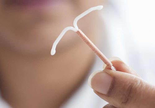 Dấu hiệu đặt vòng không hợp mà bạn cần chú ý