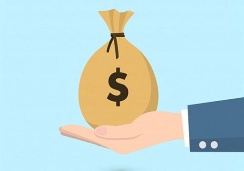 Chi phí cắt bao quy đầu ở bệnh viện Bình Dân bao nhiêu