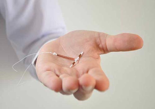 Dấu hiệu đặt vòng không hợp mà bạn cần chú ý