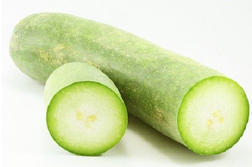 Cách chữa đi tiểu buốt cho bà bầu tại nhà hiệu quả