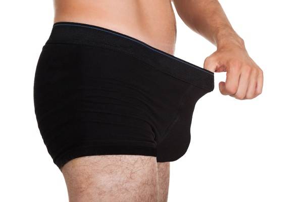 Chồng bị ngứa sau khi quan hệ là bị gì cũng như Cách chữa trị tại nhà