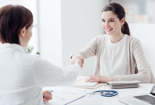 Cách bảo quản thuốc đặt phụ khoa an toàn