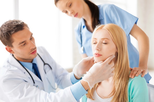 Top 10 địa chỉ khám da liễu ở TPHCM uy tín nhất