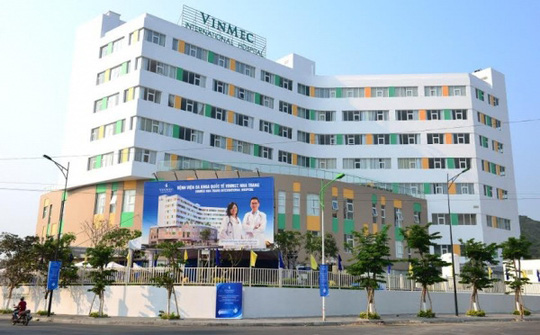 Top 10 địa chỉ khám da liễu ở TPHCM uy tín nhất