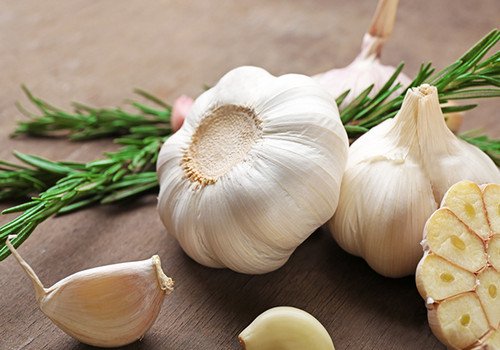 Nhiễm trùng da có mủ có nguy hiểm không và cách chữa trị