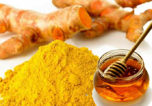 Nhiễm trùng da có mủ có nguy hiểm không và cách chữa trị