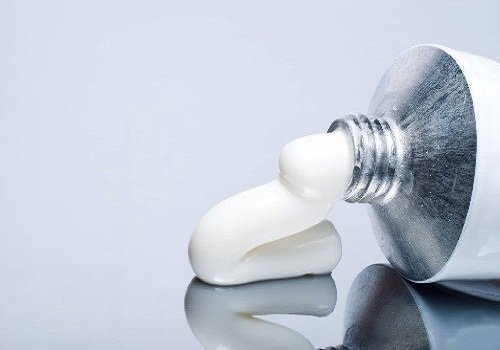 Bị ngứa khắp người không rõ nguyên nhân là bị gì và Cách chữa trị