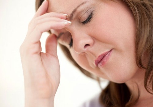 Dấu hiệu đặt vòng không hợp mà bạn cần chú ý
