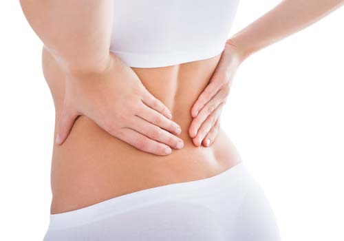 Dấu hiệu đặt vòng không hợp mà bạn cần chú ý