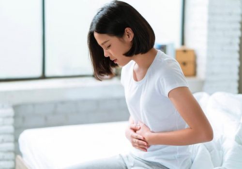 Dấu hiệu đặt vòng không hợp mà bạn cần chú ý