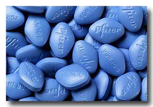 Top 10 Thuốc cường dương Việt Nam sản xuất tốt nhất
