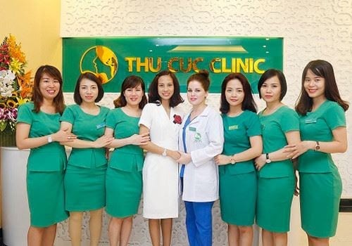 Top 10 Địa Chỉ tẩy nốt ruồi ở TPHCM uy tín nhất