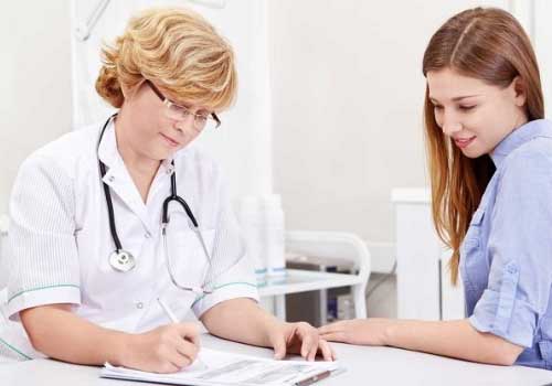 10 Phòng khám phụ khoa Tân Bình uy tín nhất