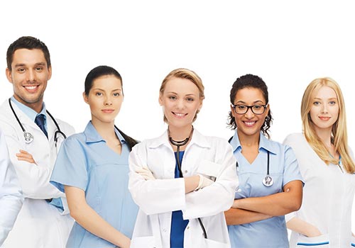 Top 8 Phòng khám phụ khoa Quận 8 tốt nhất